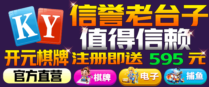 日本黄大片在线播放·刺激(h